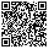 QR Code for Superior Construction & Remodeling in Monroe, NC 28110