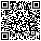 QR Code for Roofing Supply Group in Greensboro, NC 27409