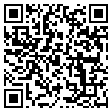 QR Code for Roto-Rooter - Waxhaw in Charlotte, NC 28213