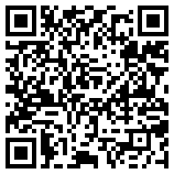 QR Code for Jonathan Rowson MD in Maxton, NC 28364
