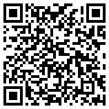 QR Code for Rxuniform in Raleigh, NC 27609