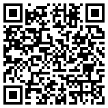 QR Code for SIT Indeva in Charlotte, NC 28208