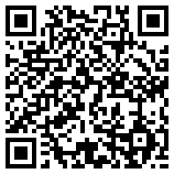 QR Code for Schools-Public in Hickory, NC 28602