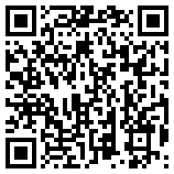 QR Code for Sears Optical in Gastonia, NC 28054