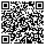 QR Code for Sells Janitorial Service in Statesville, NC 28677