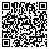 QR Code for Shell Heating & Ac in Hickory, NC 28601