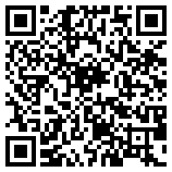 QR Code for Shiloh Rock Baptist Church in Jamestown, NC 27282