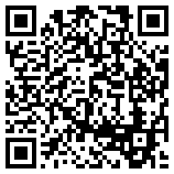 QR Code for Smith Family Farm's 3555 in Concord, NC 28025