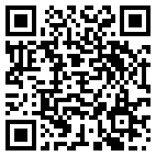 QR Code for Solectron in Creedmoor, NC 27522