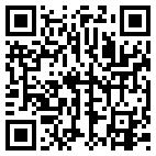 QR Code for Soles & Walker in Elizabethtown, NC 28337