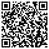QR Code for Novant Health Southeast Ob Gyn in Matthews, NC 28105