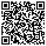 QR Code for Southern Charm & in King, NC 27021