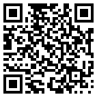 QR Code for Southern Site in Charlotte, NC 28269