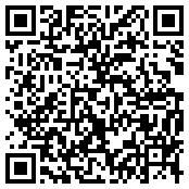 QR Code for Star Telephone Membership in Kelly, NC 28448
