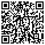 QR Code for Stolte Nancy a in Roseboro, NC 28382