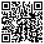 QR Code for Stone Paul Mrs in Bennett, NC 27208