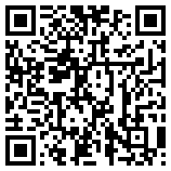 QR Code for Stone Yard 28 in Highlands, NC 28741