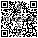 QR Code for Subway in Cary, NC 27513