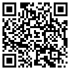 QR Code for The the the the the Sun Room in Asheville, NC 28801