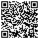 QR Code for Sun Up Cafe in Mooresville, NC 28117