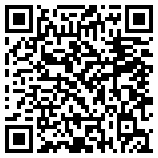 QR Code for Taco Bell - Restrnt in Kinston, NC 28504