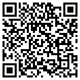 QR Code for Tacos Casa Miguel in Kernersville, NC 27284