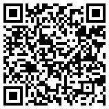 QR Code for Target in Morrisville, NC 27560