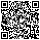 QR Code for TC Roberson High in Asheville, NC 28801