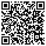 QR Code for Tci Insulation Company in Albemarle, NC 28001