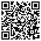 QR Code for Td Drywall in North Wilkesboro, NC 28659