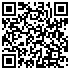 QR Code for The Hamptons in Durham, NC 27713