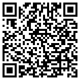 QR Code for Theround Bistro in Gastonia, NC 28056