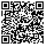 QR Code for Thompson Gas in Bryson City, NC 28713
