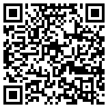 QR Code for Time and Tempature in Winston Salem, NC 27101
