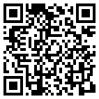 QR Code for TNS in Sanford, NC 27330