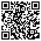 QR Code for Top Hat Comics in Lexington, NC 27292