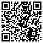 QR Code for Topsail Voice in Hampstead, NC 28443