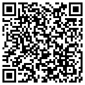 QR Code for Transcontinental Gas Pipe Line Corp - Compressor Station in Mooresville, NC 28117