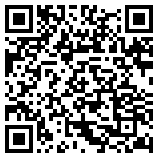 QR Code for Triproperties in Durham, NC 27703