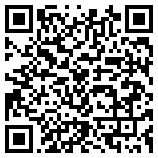 QR Code for Triangle Chicken House in Morrisville, NC 27560