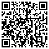 QR Code for Tutor Doctor Cary in Morrisville, NC 27560