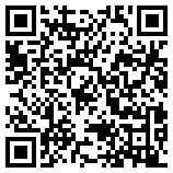 QR Code for Union Elementary School in Clinton, NC 28328