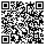 QR Code for Unique Solutions in Raleigh, NC 27616