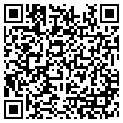 QR Code for United States Postal Service-Usps in Durham, NC 27703