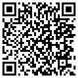 QR Code for Vantage Beauty Sales in Charlotte, NC 28209