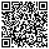 QR Code for Venture Leasing in Burlington, NC 27215