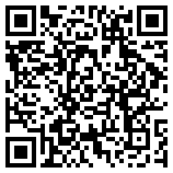 QR Code for Verizon Wireless in Clemmons, NC 27012
