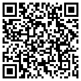 QR Code for Verizon Wireless in Kannapolis, NC 28083