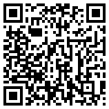 QR Code for Vision World - Visonmasters / Optical in Whiteville, NC 28472