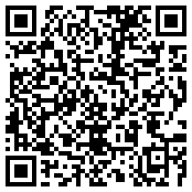 QR Code for Comprehensive Cancer Center of Wake Forest Baptist Health in Winston Salem, NC 27101